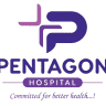Pentagon Hospital