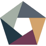 Pentagon Insurance