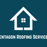 Pentagon Roofing Services Worcester