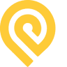 PentaHealth Colonial Family Practice