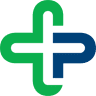 Ušno-nosno-krčné oddelenie (ORL) - Nemocnica Penta Hospitals Trebišov