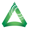 Pentarch Forestry