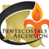 Pentecostals of Ascension