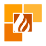 Pentecostals of El Dorado