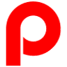Tecnidiseño