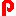 Pentel (Malaysia) Sdn Bhd