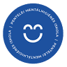 Pentelei Mentálhigiénés Általános Iskola, Szakképző Iskola, Szakiskola és Gimnázium