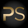 Penthouse Sports GmbH