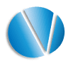 Vineyard Christian Fellowship