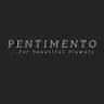 Pentimento Design