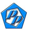 Ooo Pentopolimer