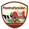 PentruFermier Movila