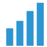 Pentus Communications