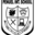 Penuel International School