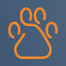 PenVet Mobile Veterinary Services