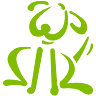 Peninsula Vet Care - Dromana