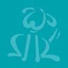 Peninsula Vet Emergency & Referral Hospital