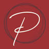 Penwell Turner Funeral Home