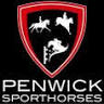 Penwick Sporthorses