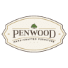 Penwood Furniture Morriston