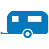 Pen-y-Llyn Touring Caravan & Motorhome Park