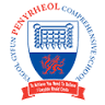 Penyrheol Comprehensive School