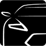 Penz Automotive Fahrzeughandel