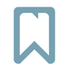 Penz Dental Care