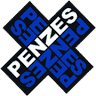 Lez Penzes Architect