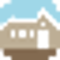 Penzion Atrium