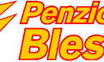 Pension Blesk