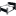 Penzion W
