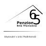 Penzion 65