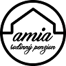 Penzion AMIA