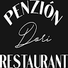Penzión Restaurant Dori