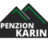 Penzion Karin