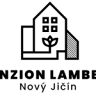 Penzion Lamberk