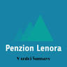 Penzion Lenora
