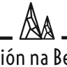 Penzión na Bezovci