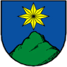 Penzion Na zastávce