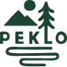 Penzion Peklo