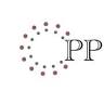 Penzion Promise