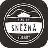 Penzion Sněžná, s.r.o.