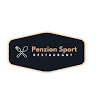 Penzion Sport Kostelec na Hané