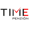 Penzión TIME