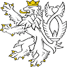 Ubytování Zámek Drahonice