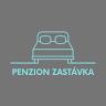 Penzion Zastávka