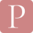 Peonia Handmade - internetowa pracownia florystyczna