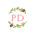 Peonies Depot