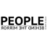 People Haircare - Pruiken en Haarwerken in Ede